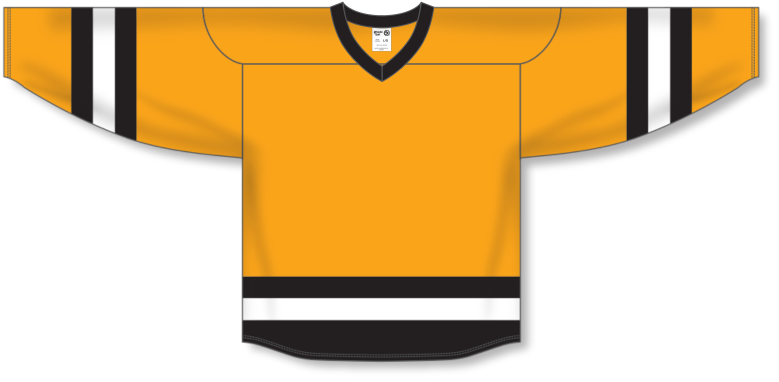 League Hockey Jerseys H6500-G01 199
