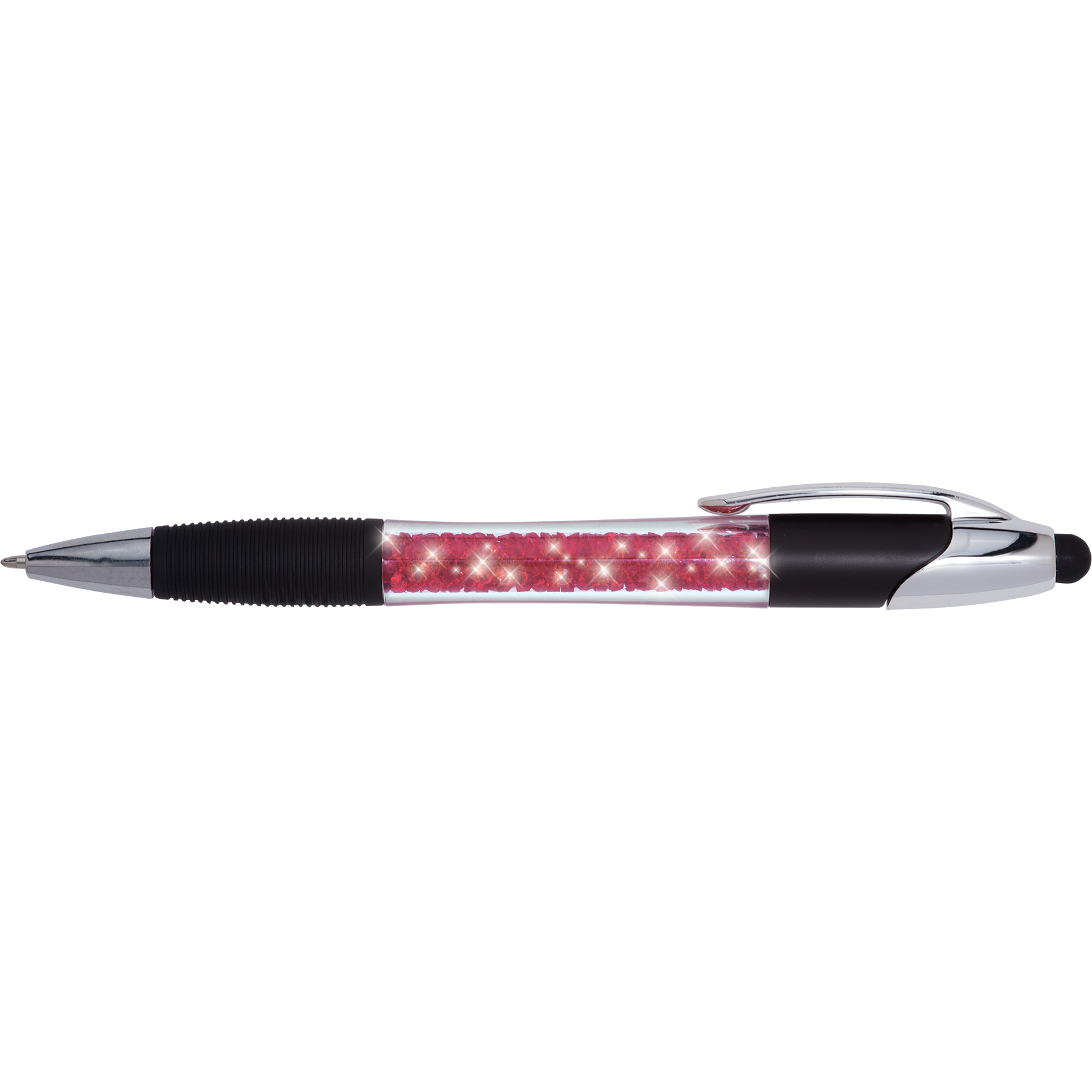 Geode Illuminated Stylus Pen 2