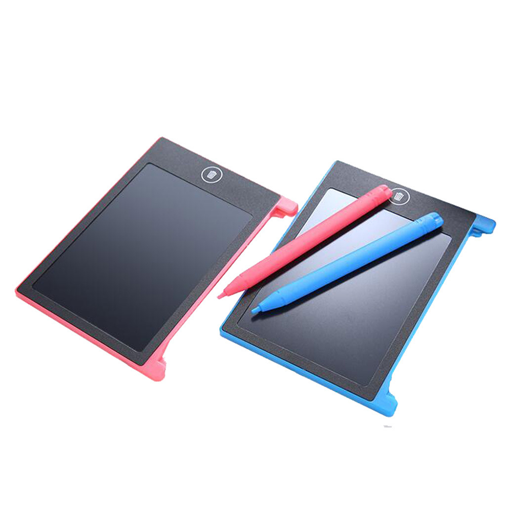 4.4 Inch Mini LCD Digital Sketch Board 14