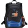 Explorer Backpack 17