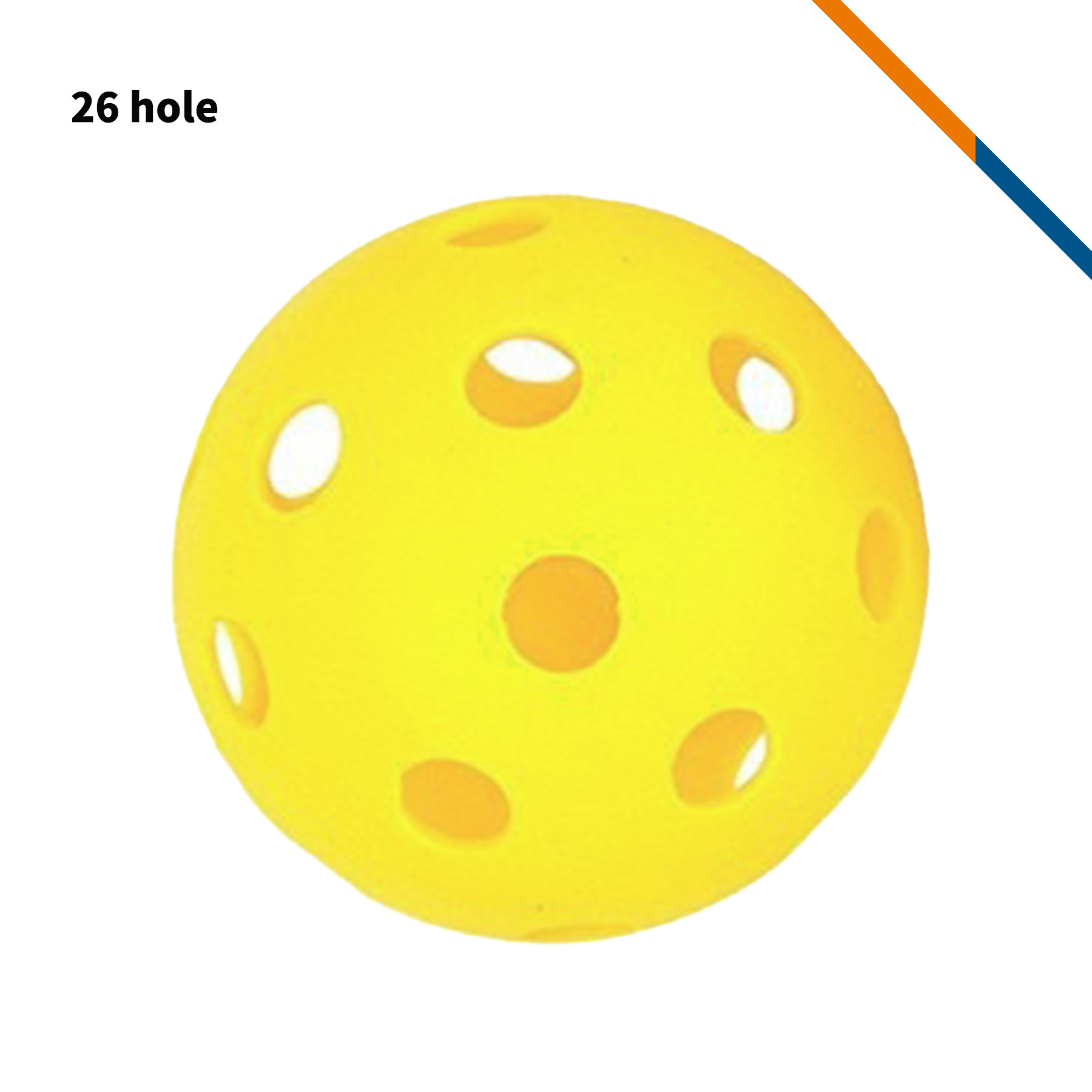 San TPE Pickleball 18