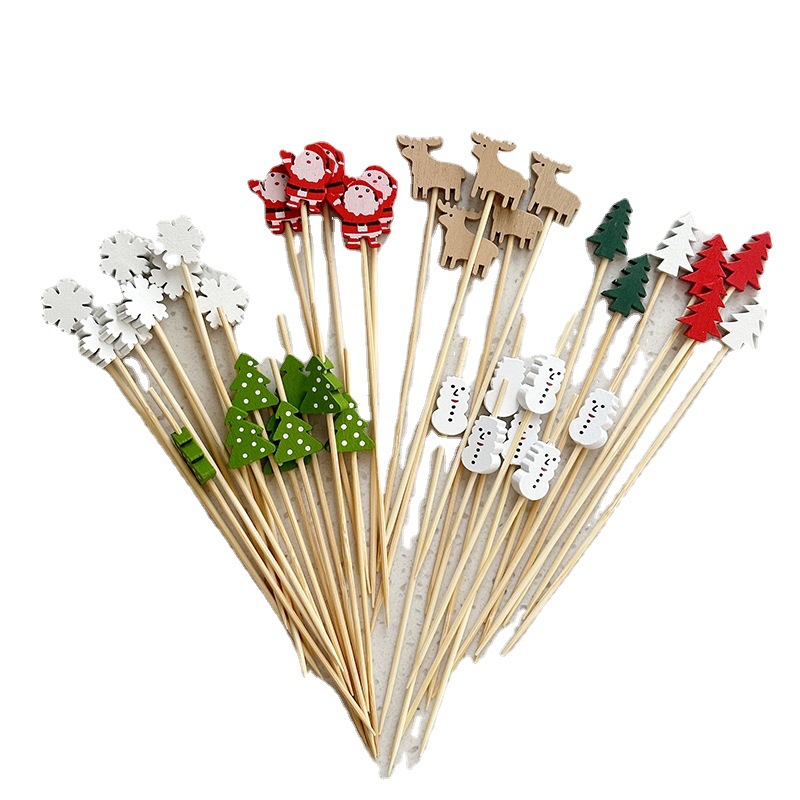 Toothpicks 2