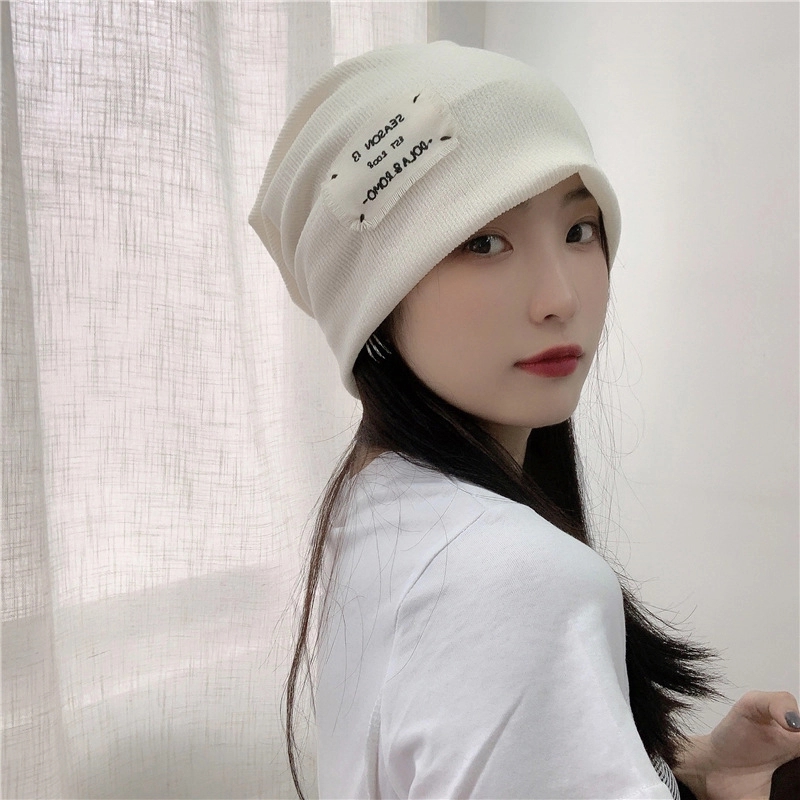 Winter Hats 6