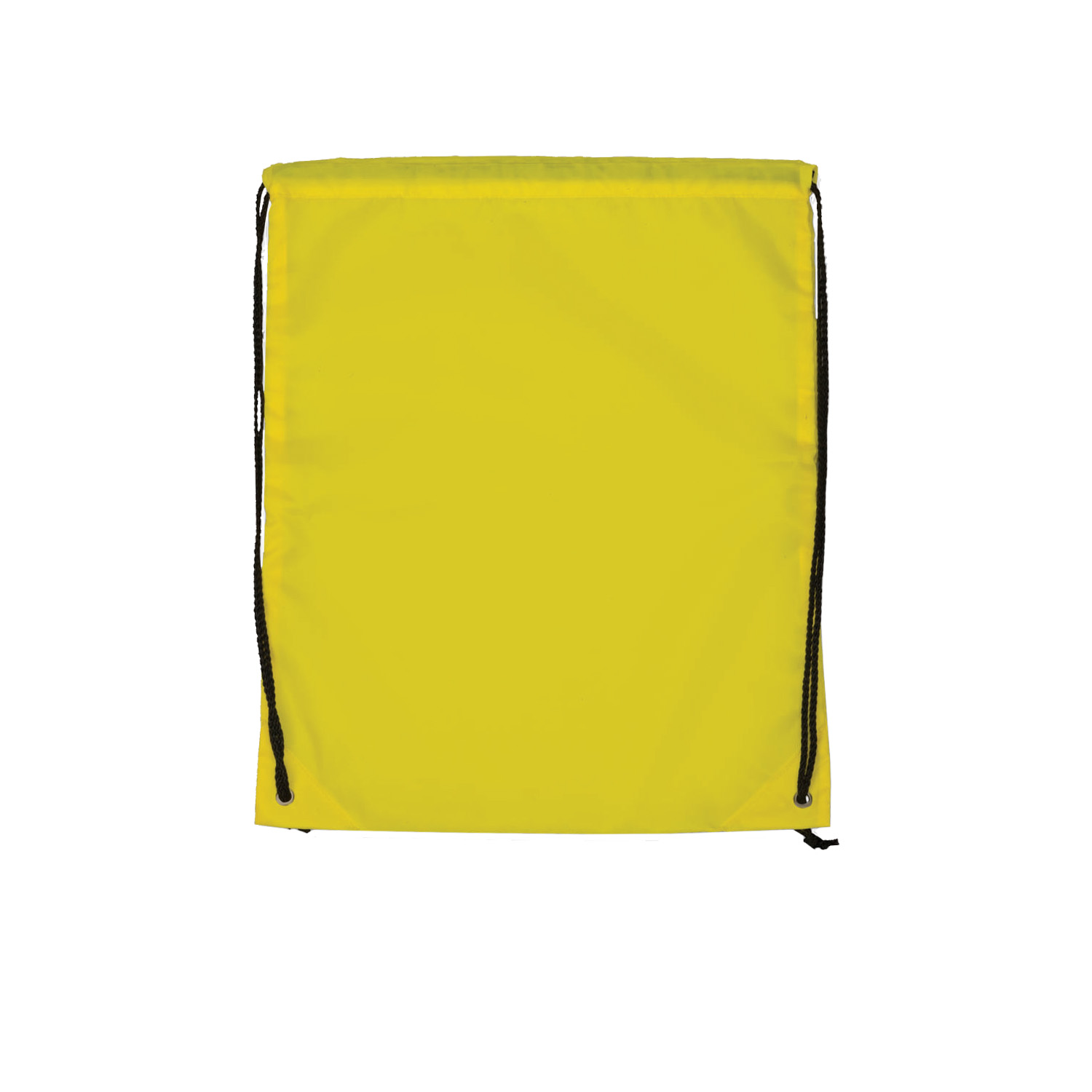 Large Drawstring Backpack 5