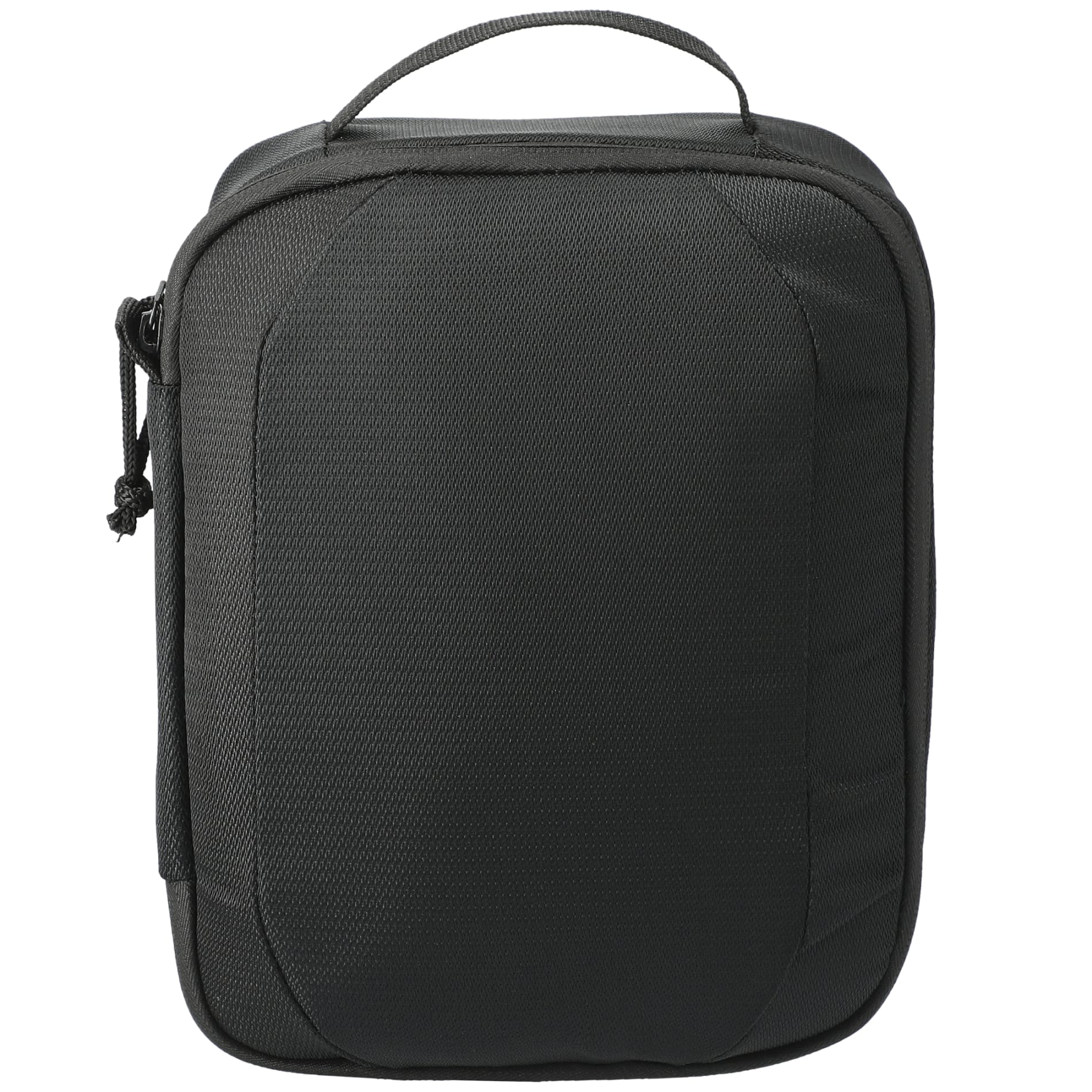 RPET Headphone and Tech Case 15