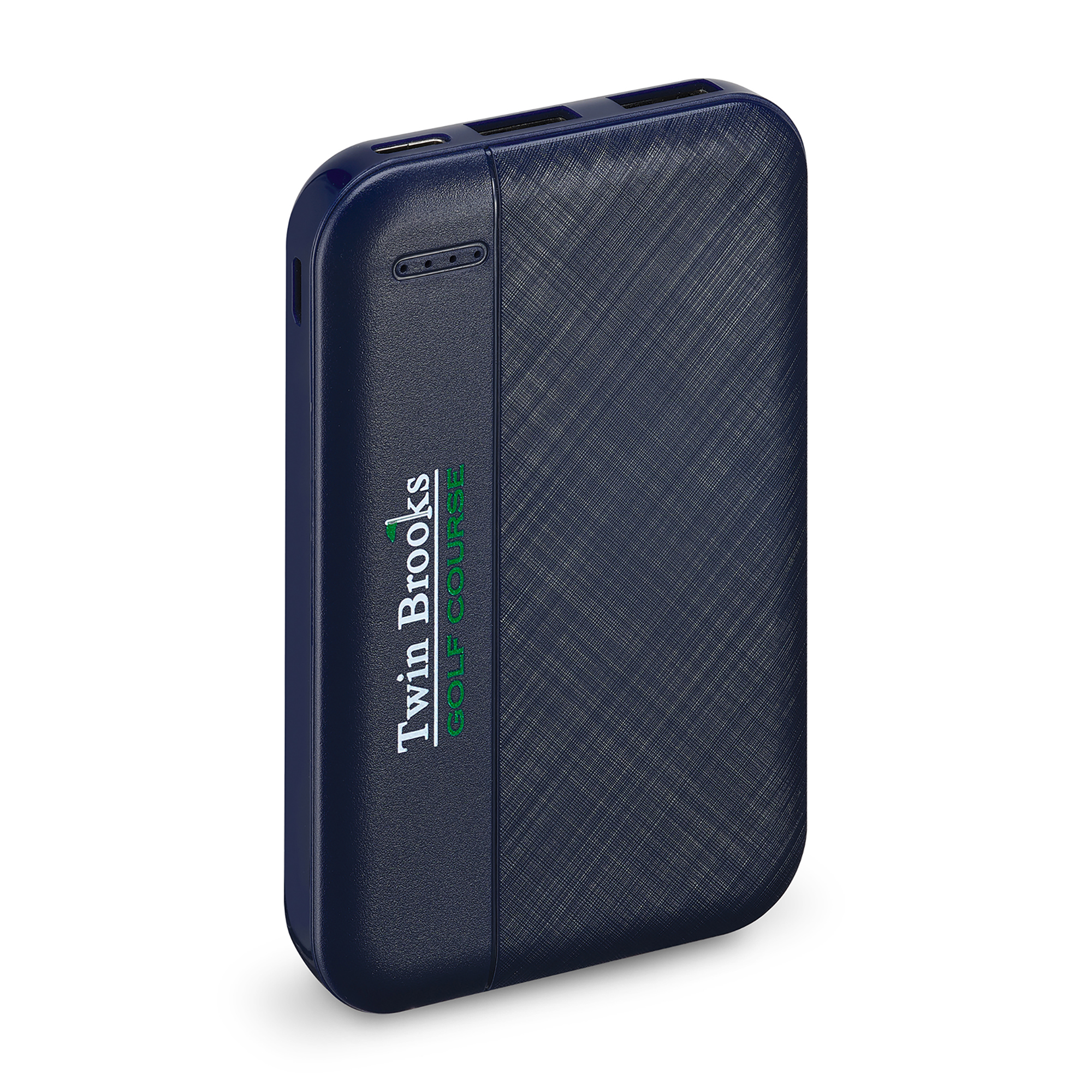 iLive™ 5K Power Bank 20