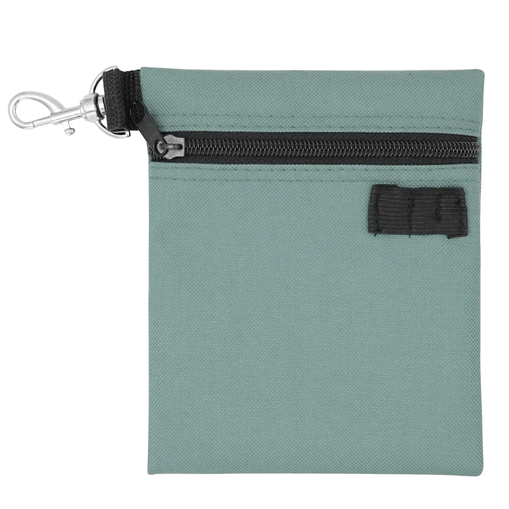 Oxford Cloth Golf Bag 5