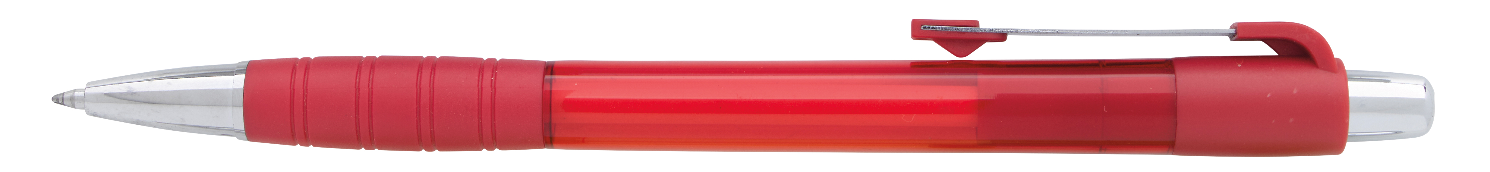 Good Value™ Element Gel Pen 56