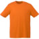 Men's Omi Short Sleeve Tech Tee 92