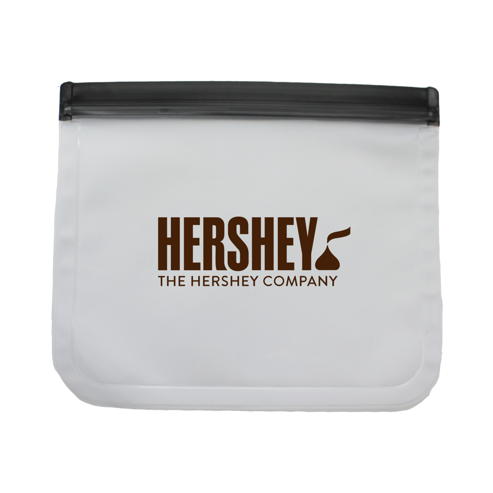 Small Zip Bags 6