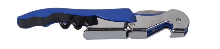 Waiters wine opener 2