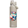 CamelBak Thrive™ Chug VSS 32oz 20