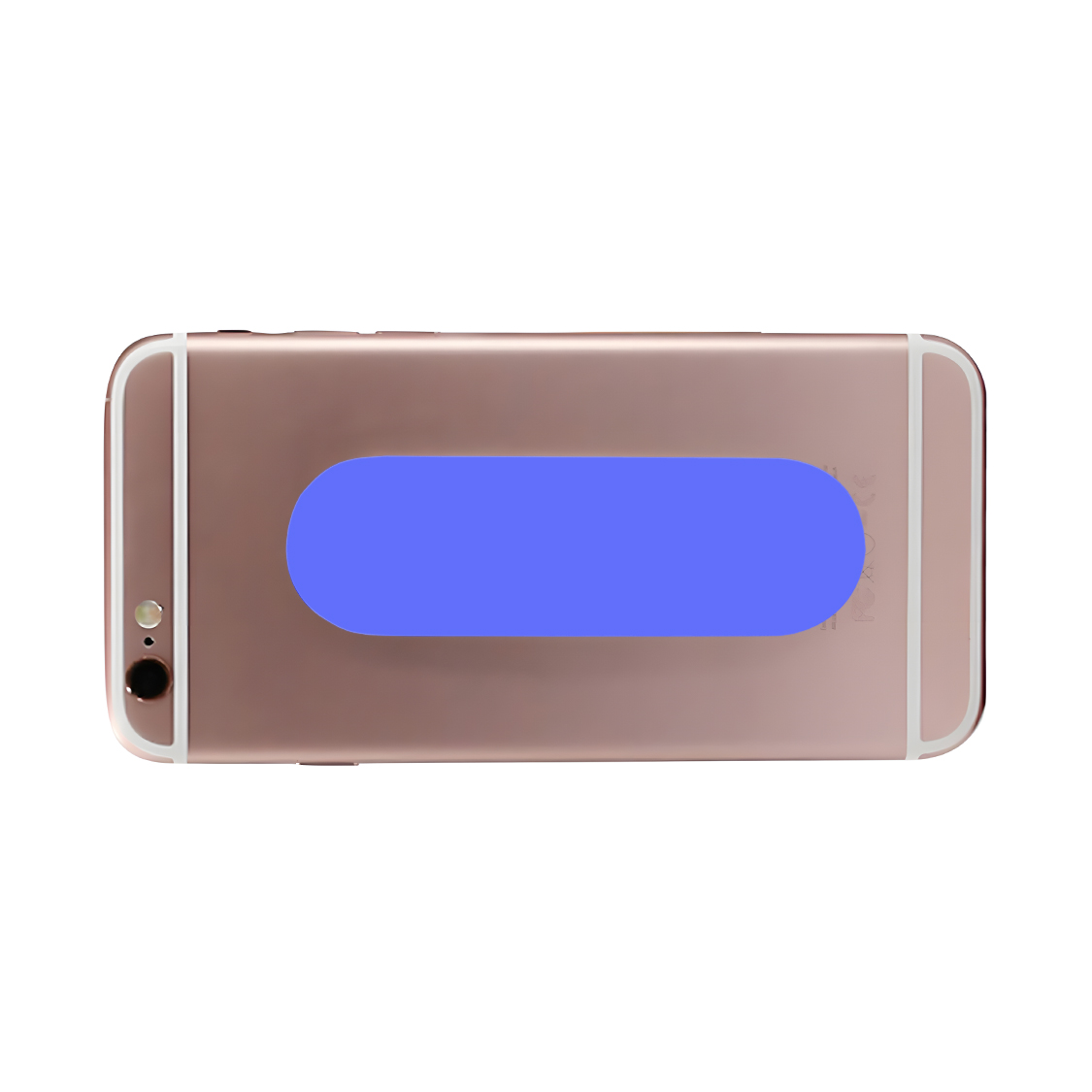 Sticky Band Phone Holder Finger Ring 18