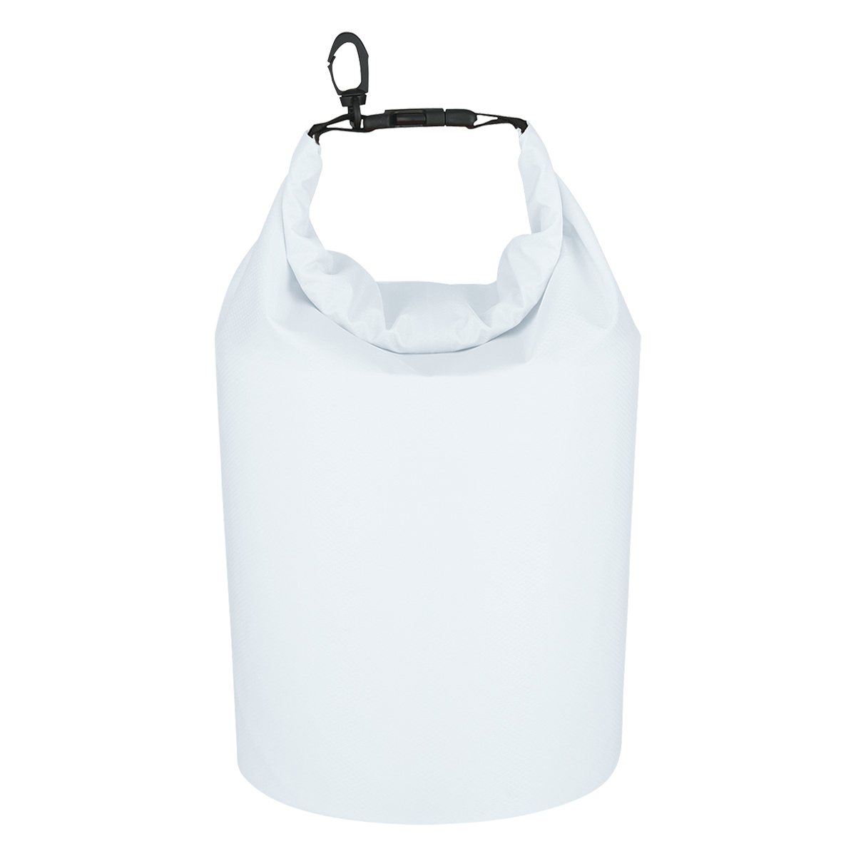 Waterproof Dry Bag 5