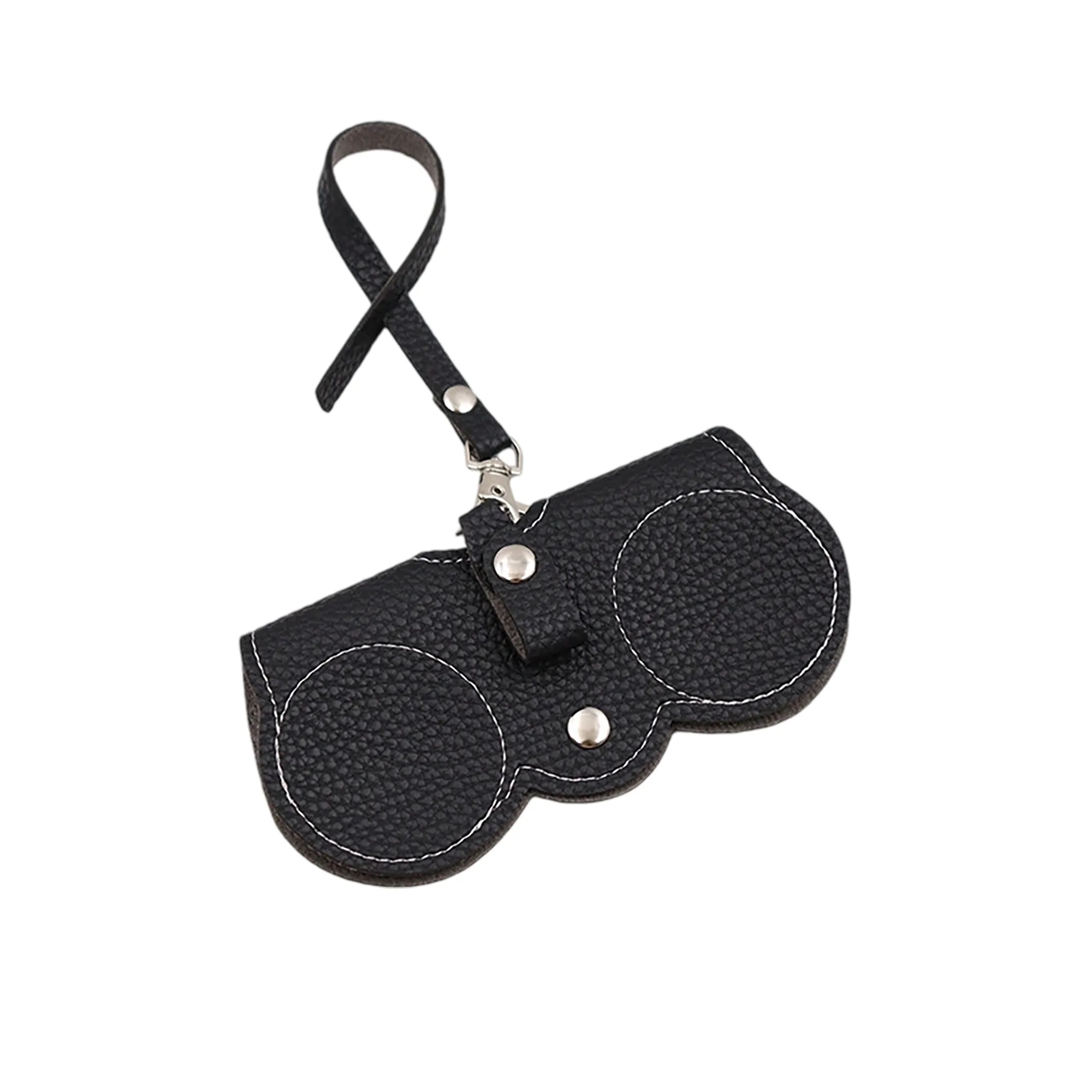 Anti-Scratch Sunglass Bag 7