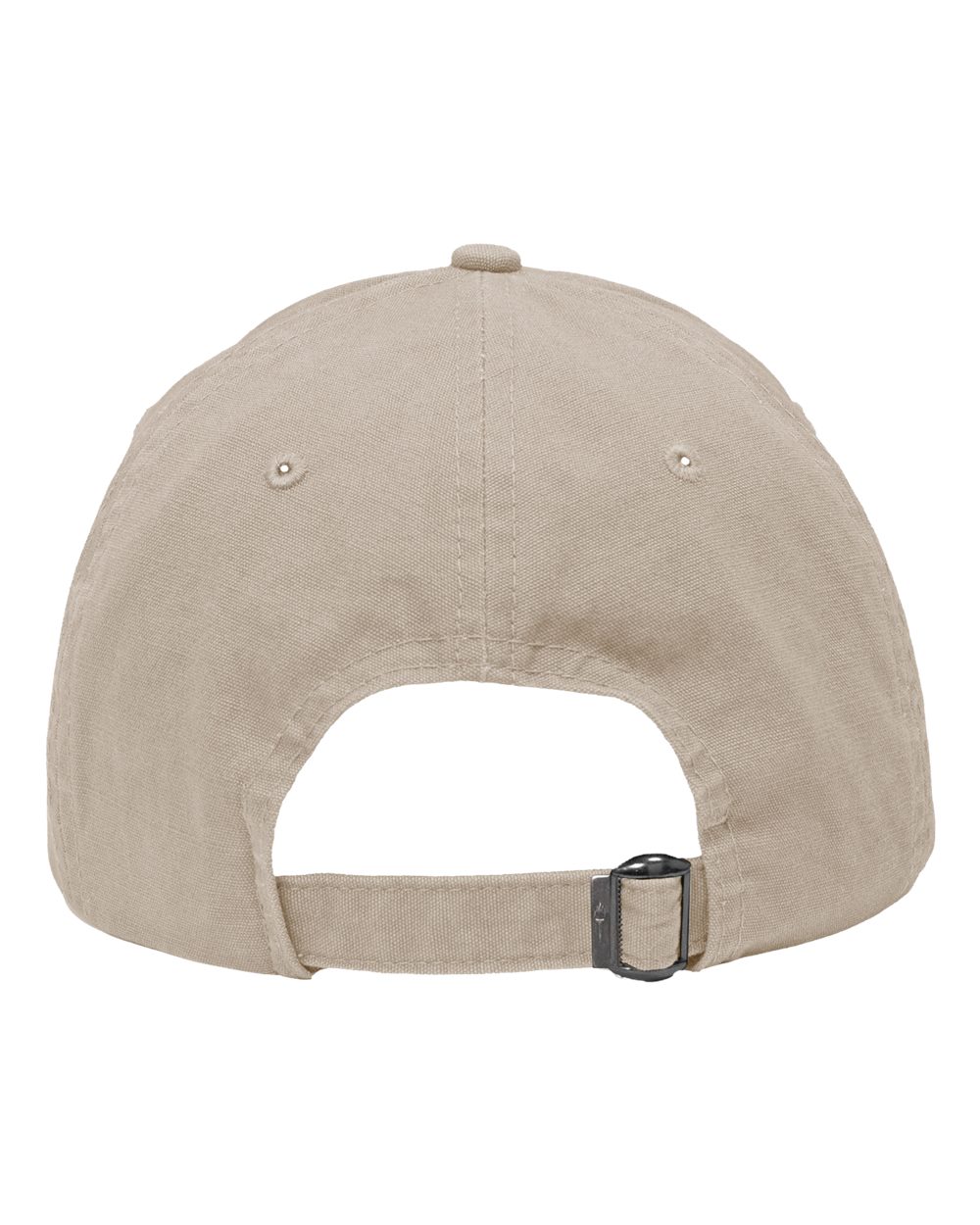 Dad Hat Fit - SP1700 77