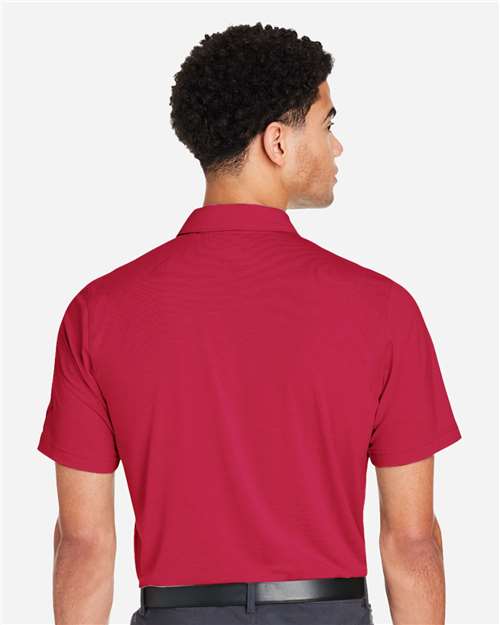 Men's Bandon Polo - PG100 34