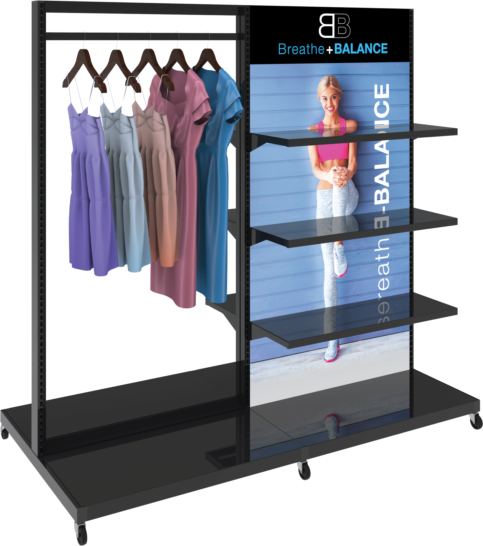 MODify Double Sided Kit 03