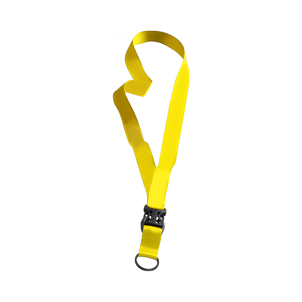 VersaSnap Quick-Release Lanyard 5