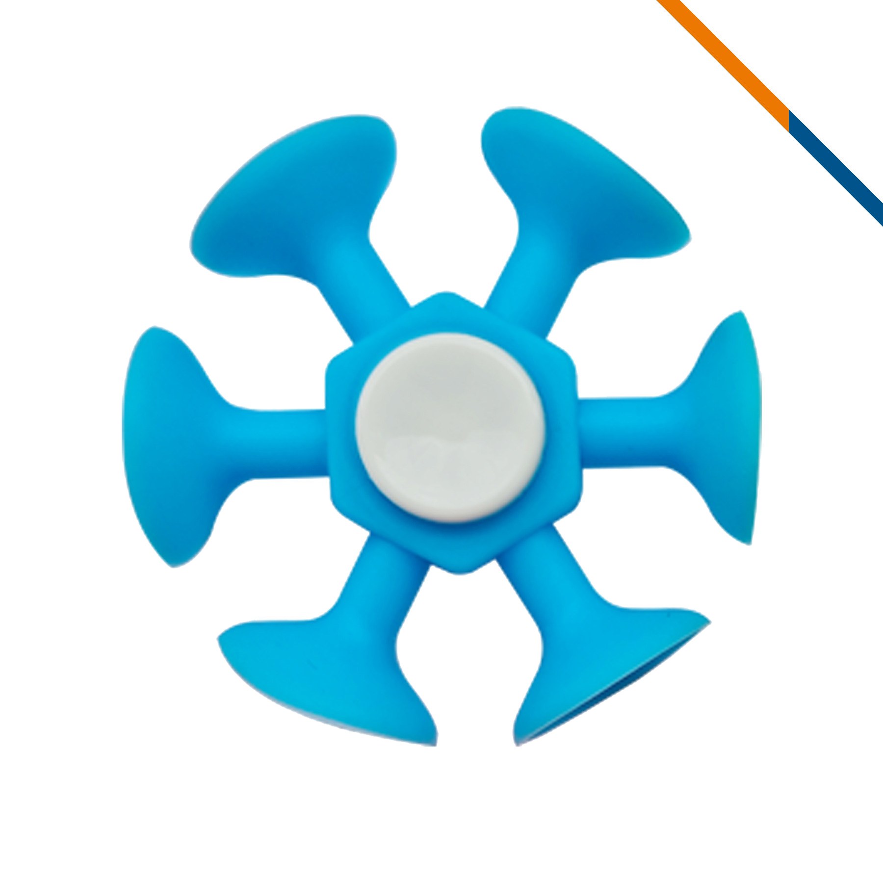 Sidot Fidget Spinner 5