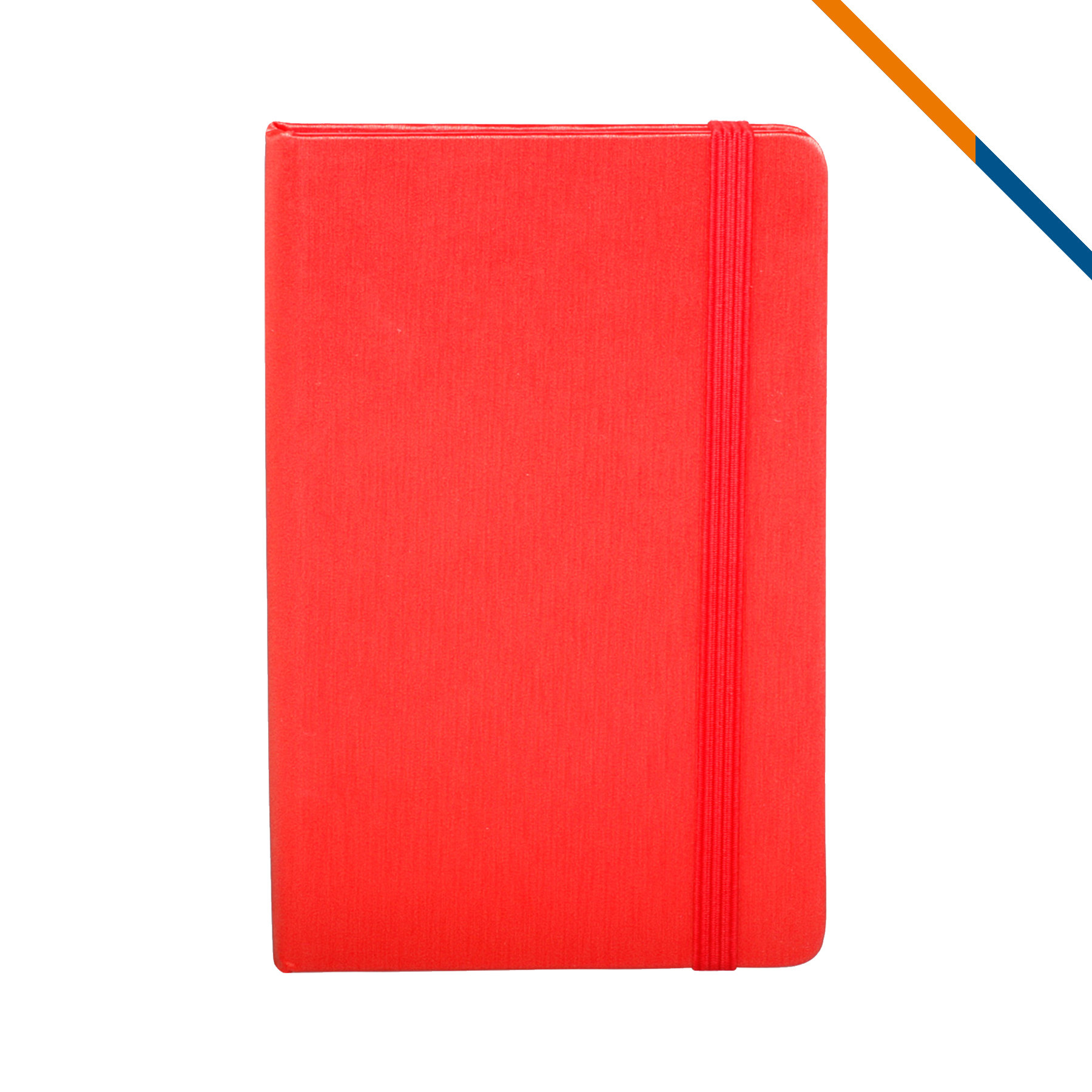 Racas Band Hardcover Journals 4