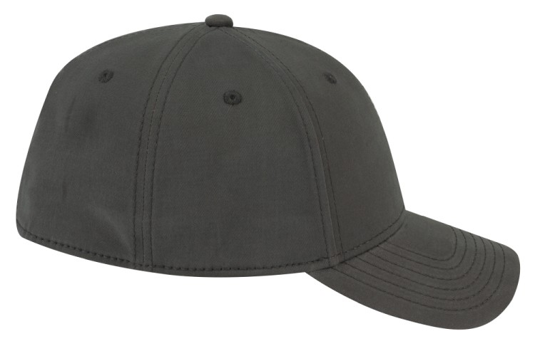 OTTO CAP® OTTO FLEX® Fitted 6 Panel Low Profile Baseball Cap 29