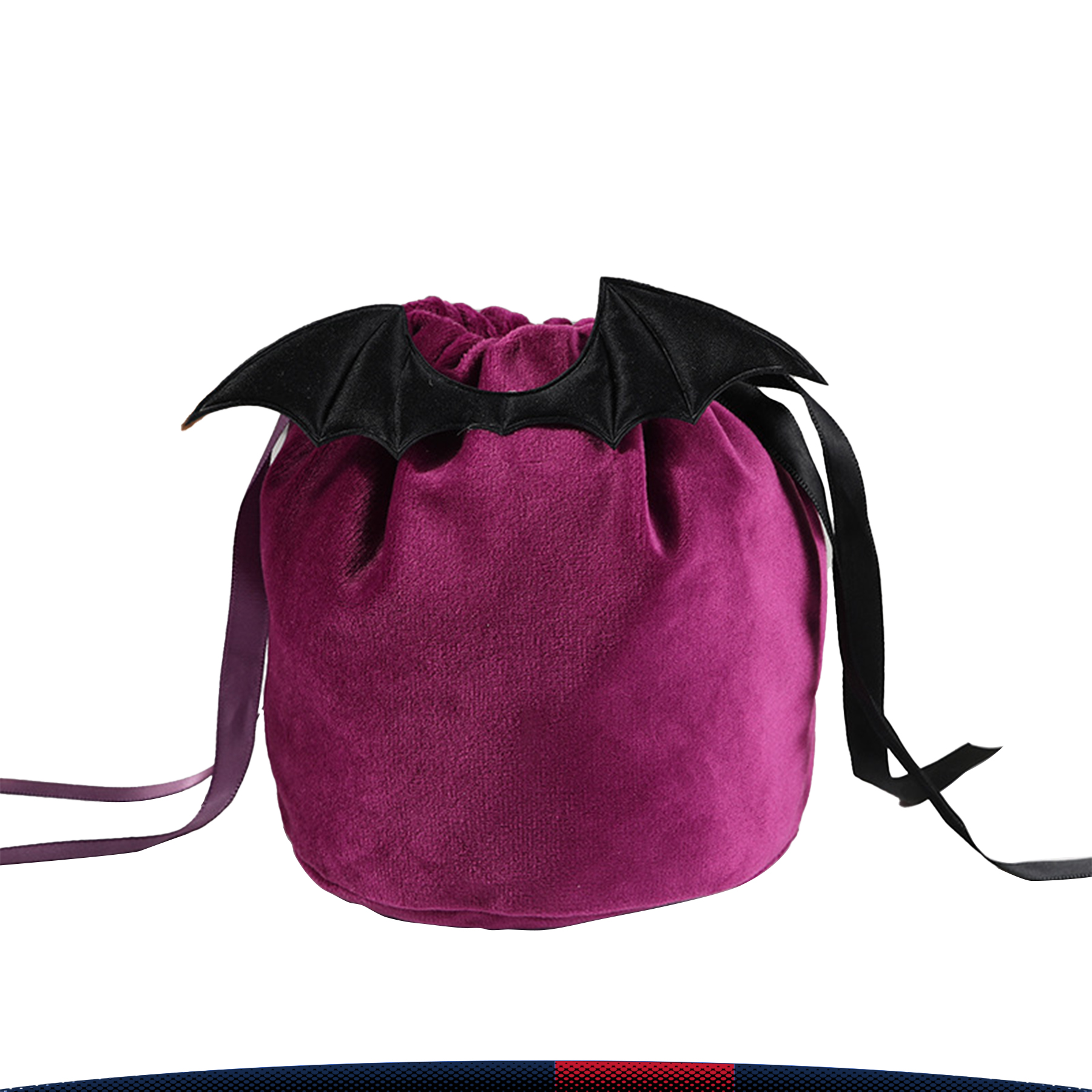 Halloween Gift Bag 2