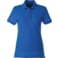 Women's BELMONT Short Sleeve Polo 154