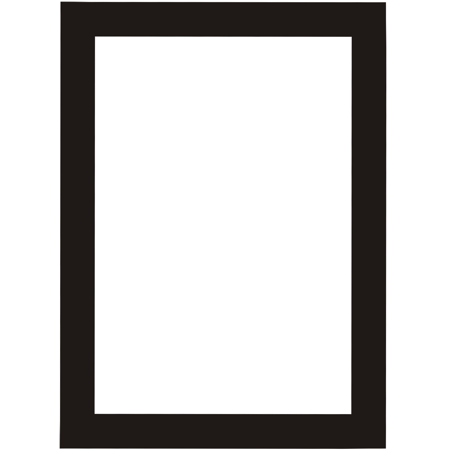 Durable Custom Foldable Clear PVC Protective Coverings 2