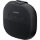 Bose Soundlink Micro Bluetooth Speaker 44