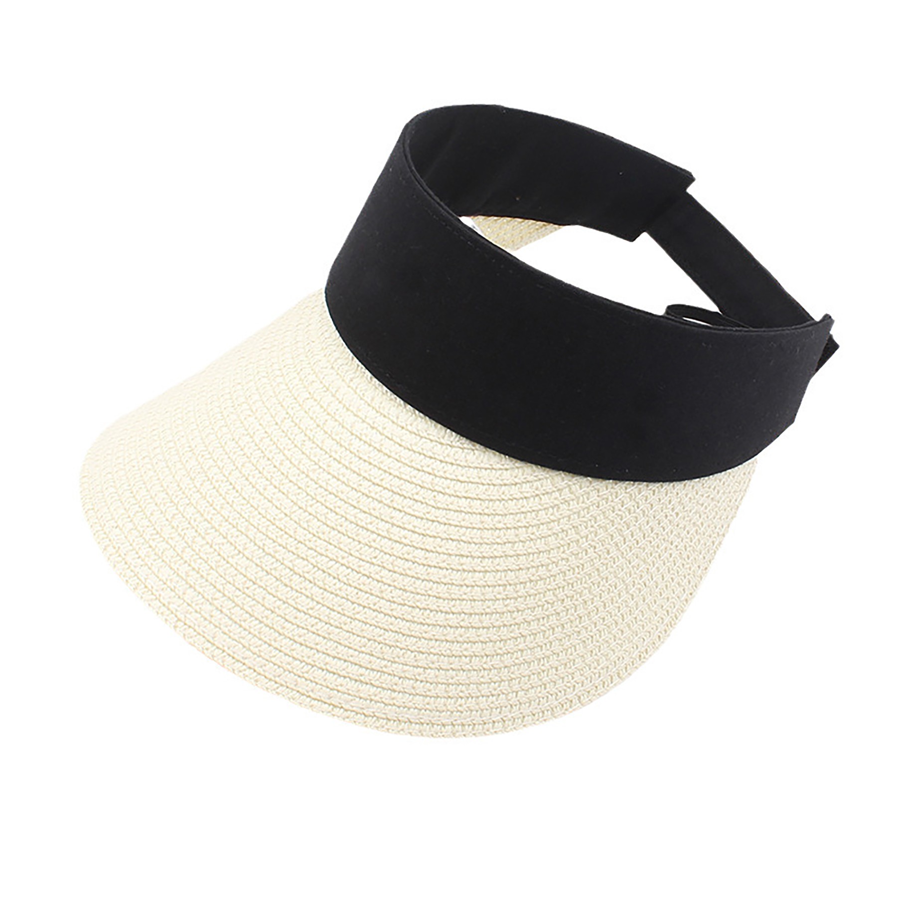 UV Protection Beach Cap 6