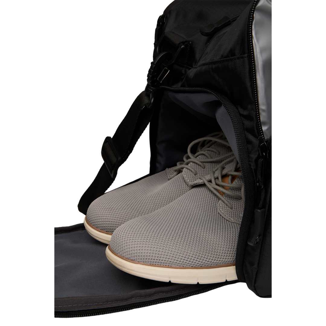 Elleven Zenith 18" Recycled Duffle Bag 23
