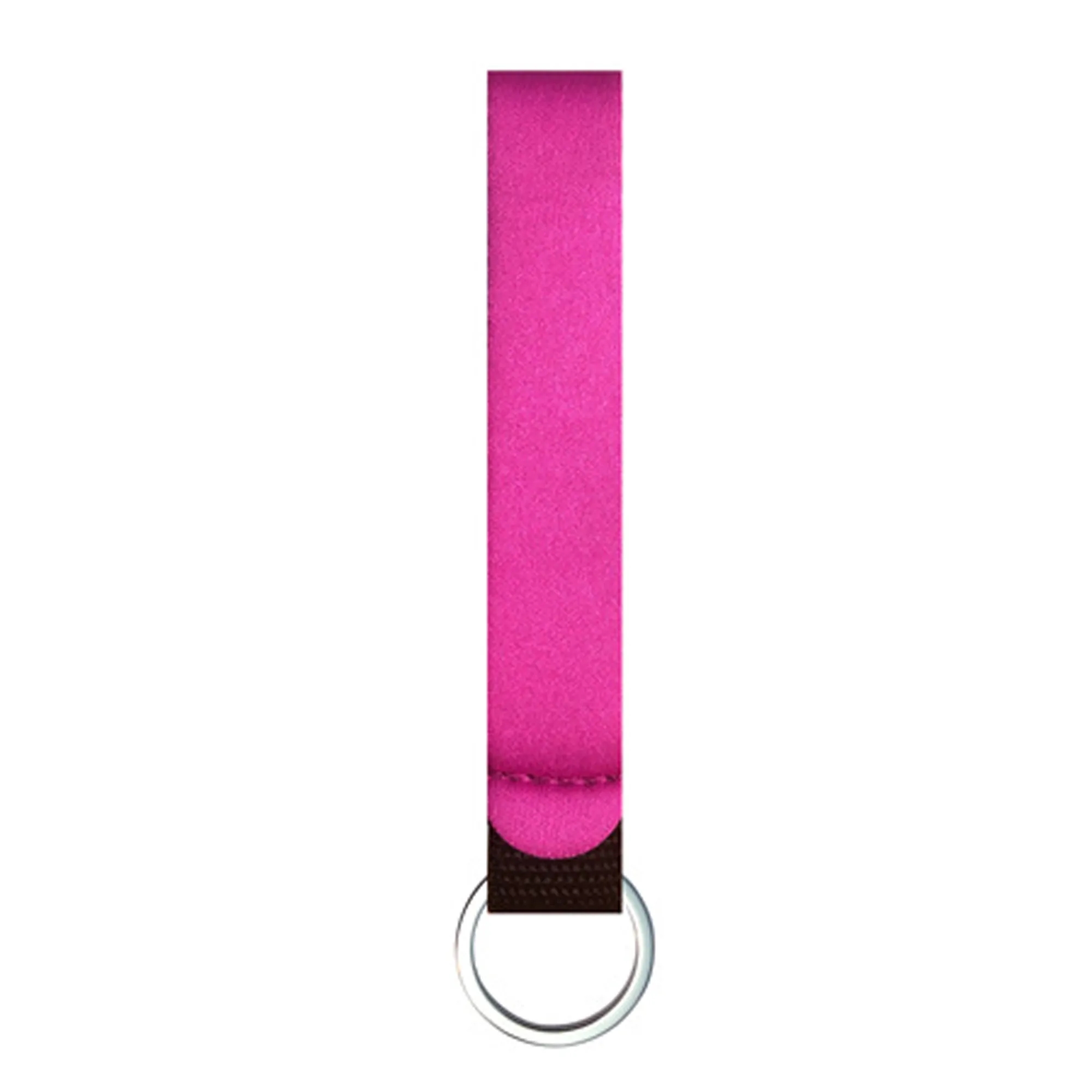 Keychain Wristband 11