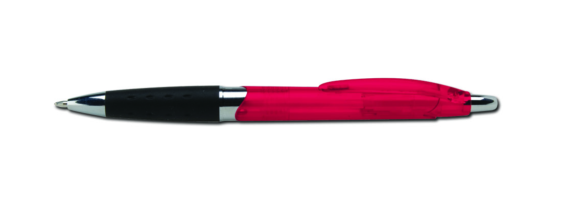 Calhoun Pen 9