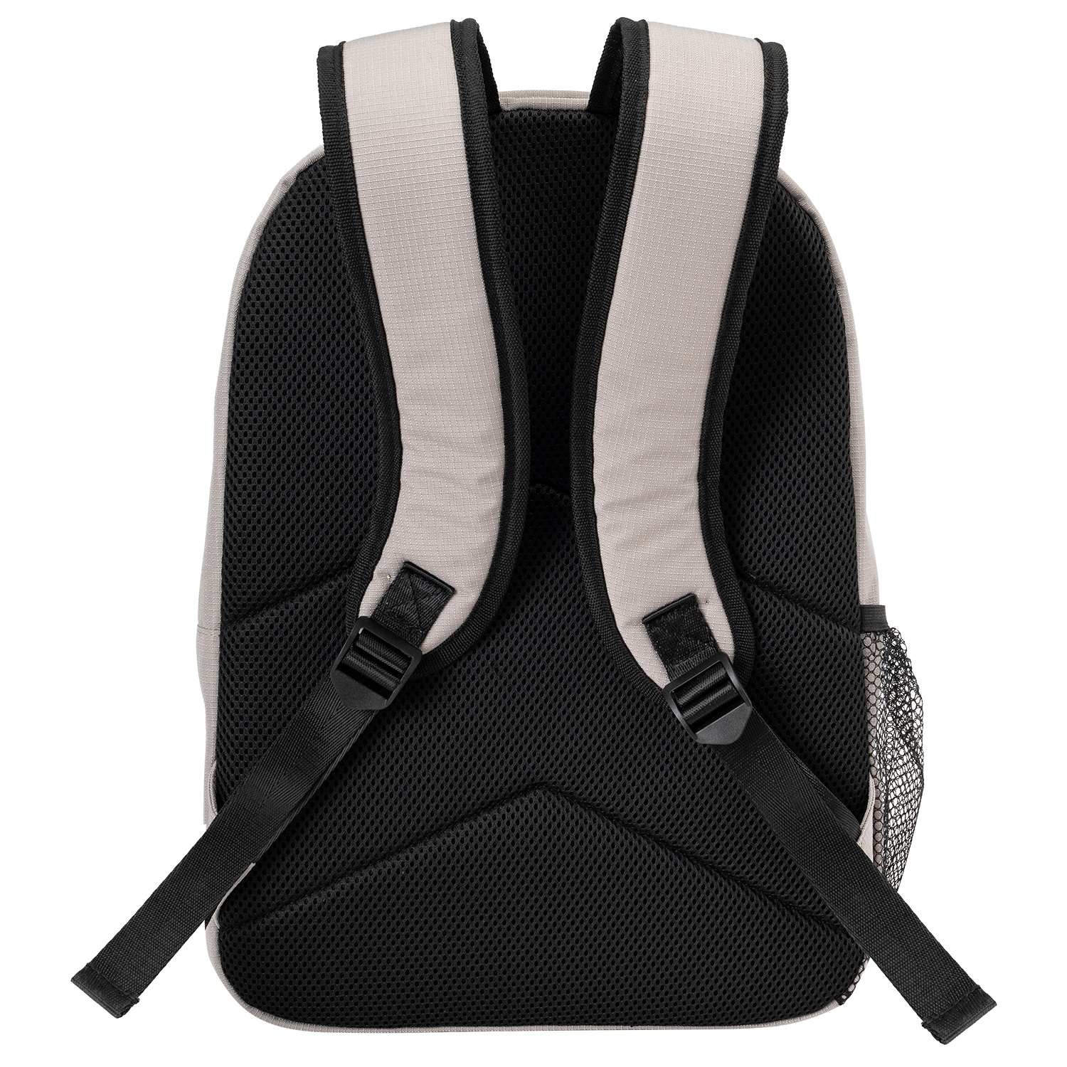 RejuVe® ROVE Recycled Heather Executive Backpack 2