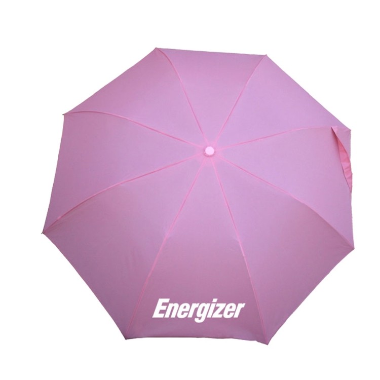 Pop-Up Automatic Umbrella 31