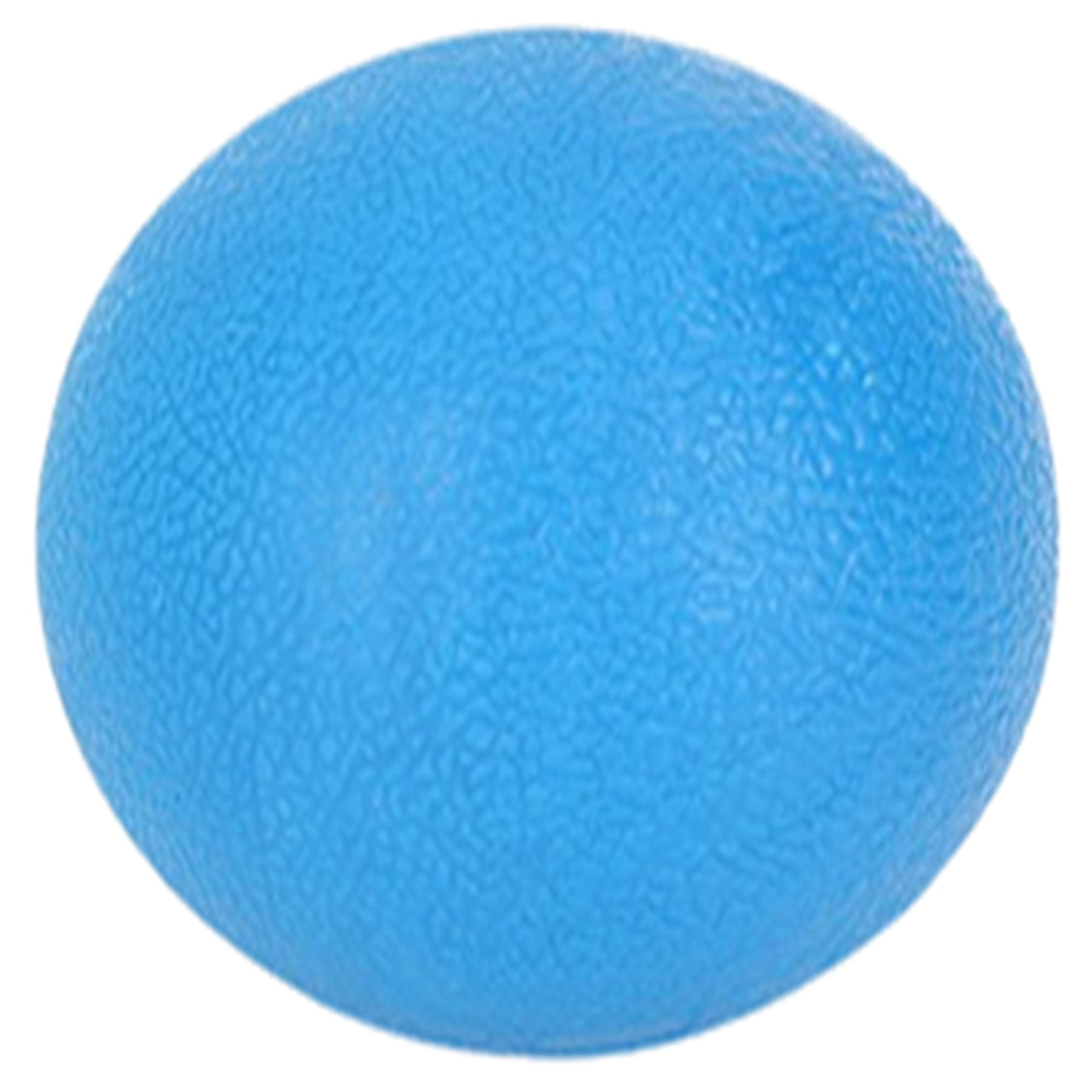 Massage Ball 10