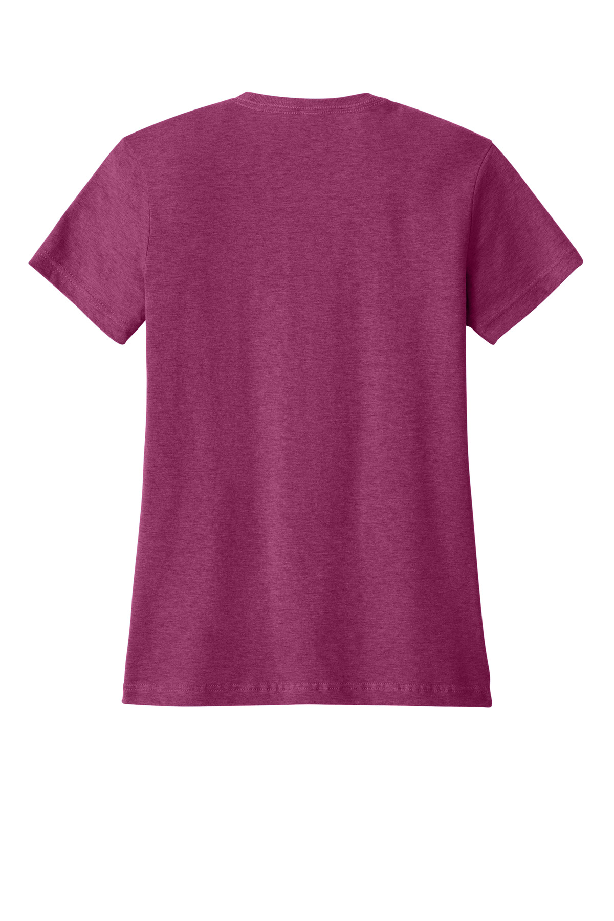 Gildan Softstyle Women's T-Shirt. 64000L 68