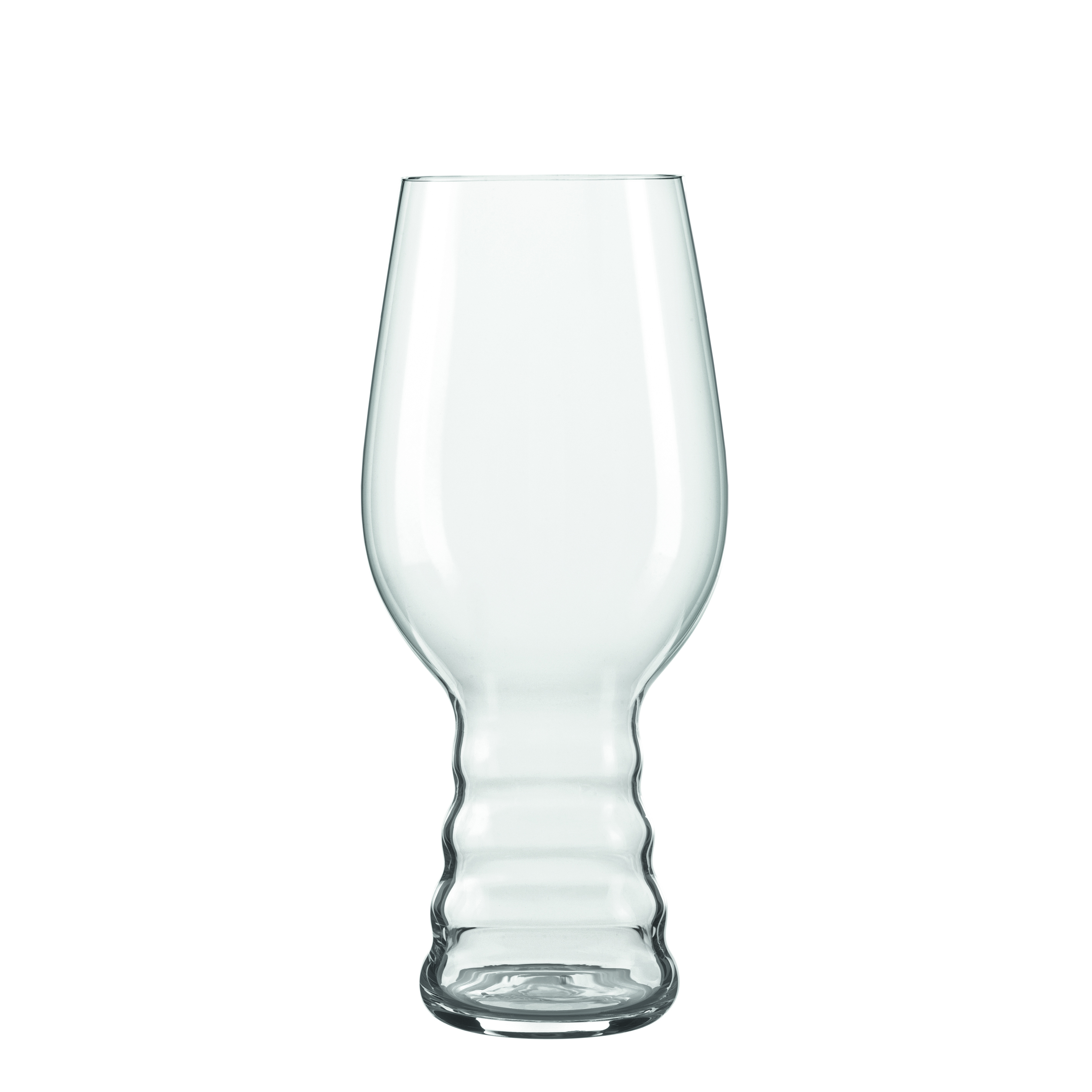 Spiegelau 19.1 oz Craft IPA Glass, set of 4 2