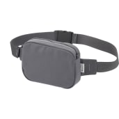 Moop® Fanny Pack 60