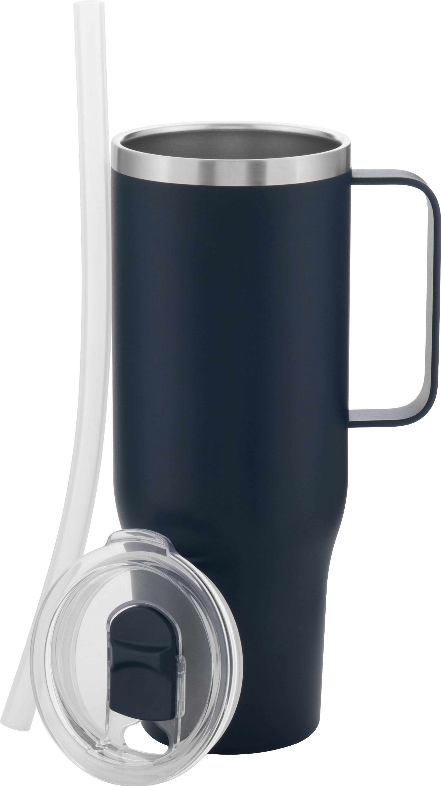 30 oz hunter 68
