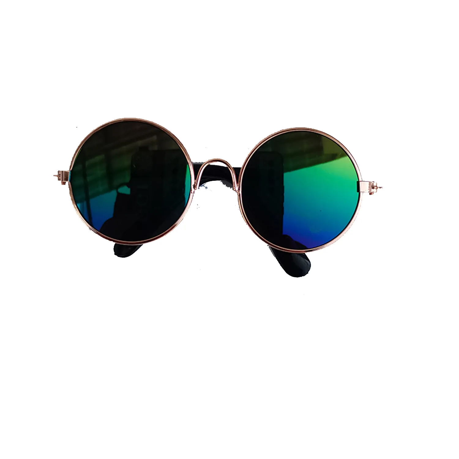 Pet Sunglasses 2