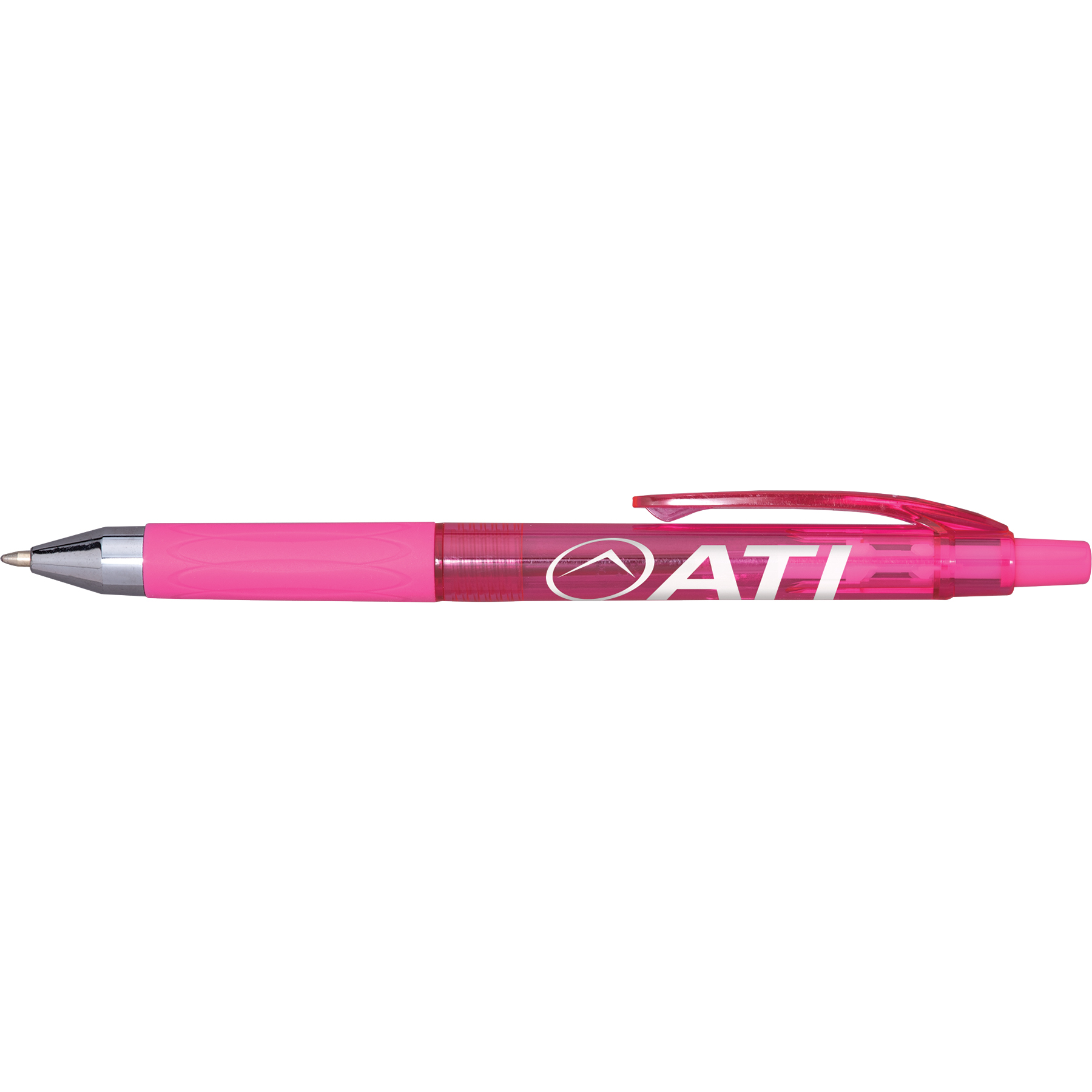 Frolico Pen 3