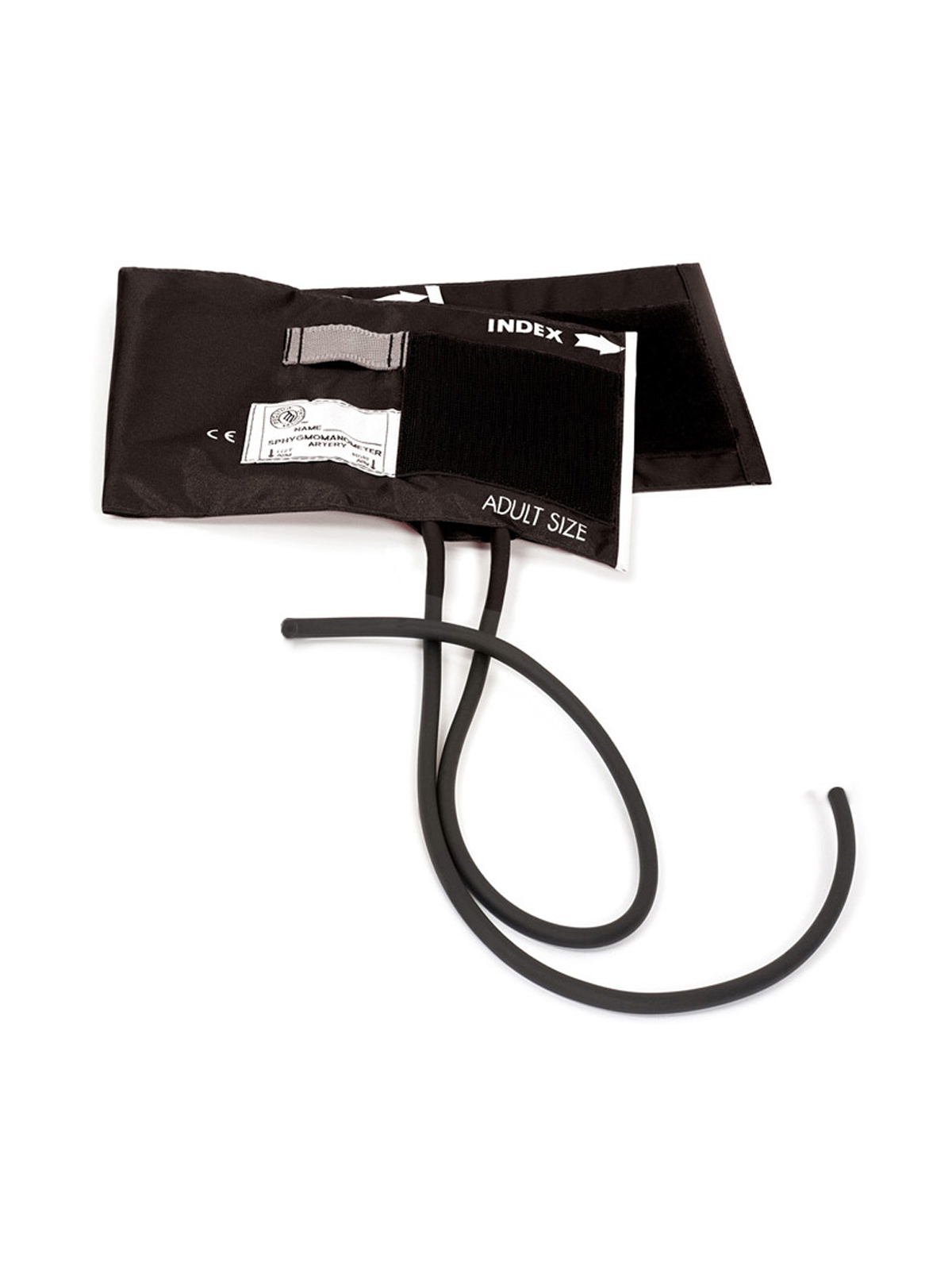 Prestige Medical - Adult Nylon Cuff and Bladder 14