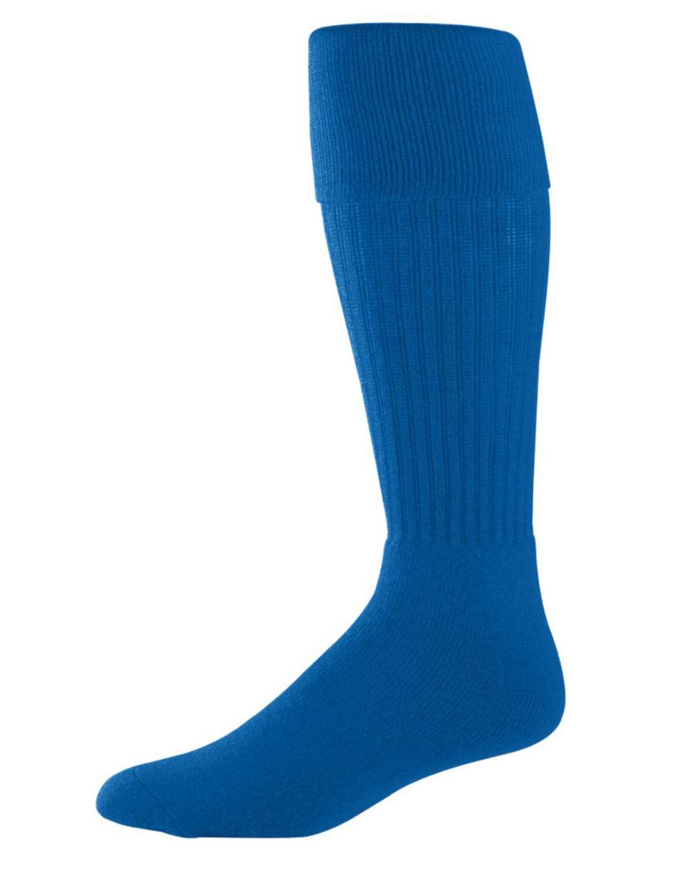 Soccer Socks - 6031 17