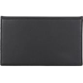 Slimline Sticky Memo Pad 23