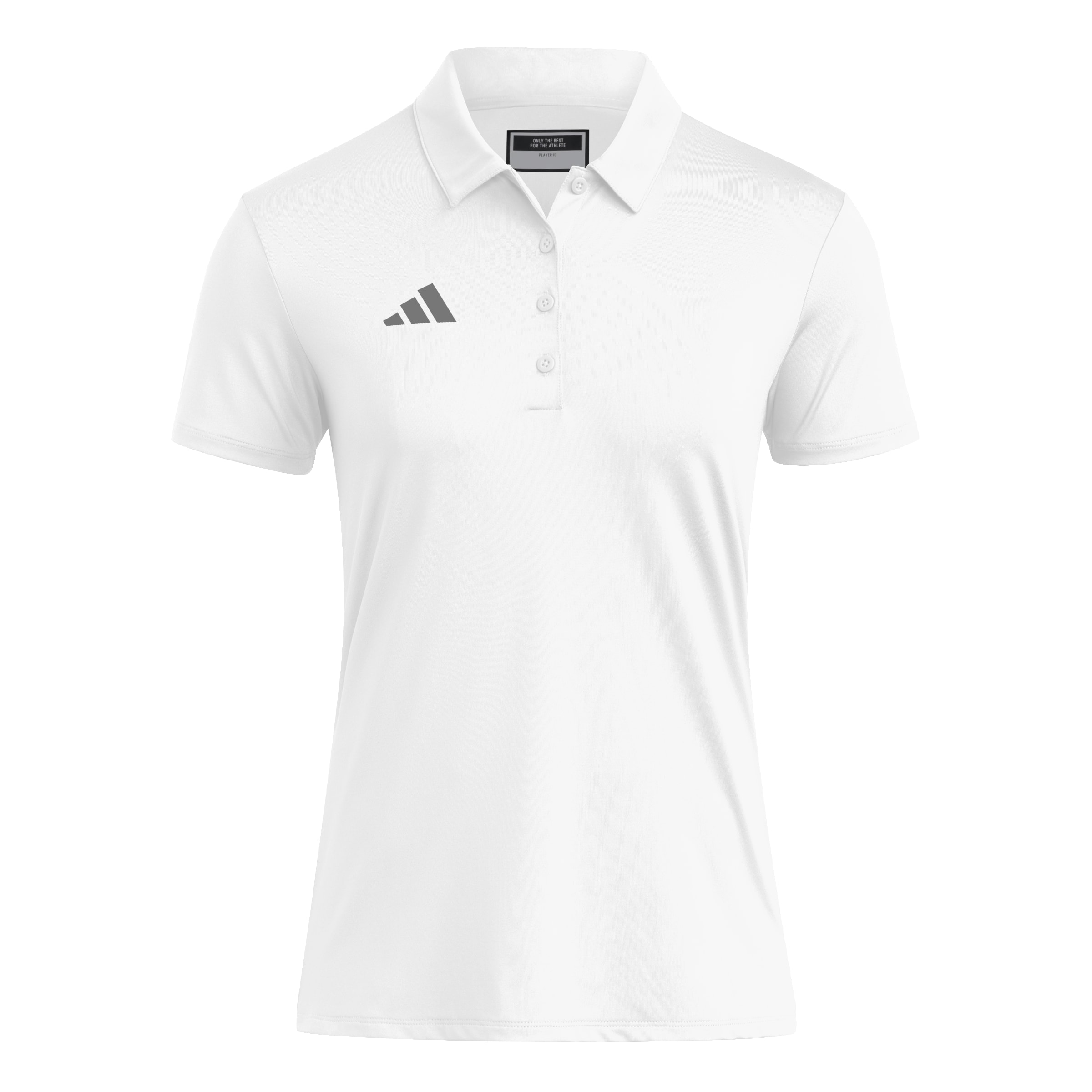 ULTIMATE365 SOLID POLO 24