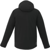 Men's Bryce Insulated Softshell Jacket 78