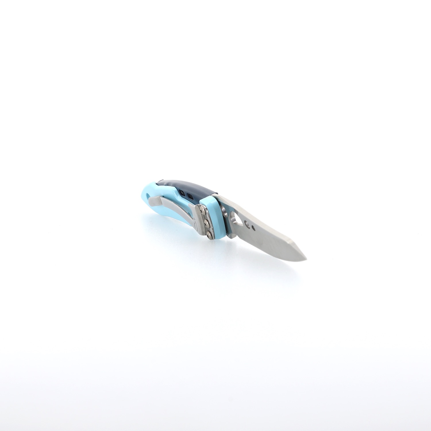 Leatherman® Skeletool® KB 20