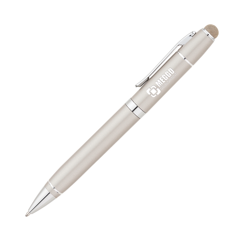 Conductor Ballpoint Pen / Stylus 14